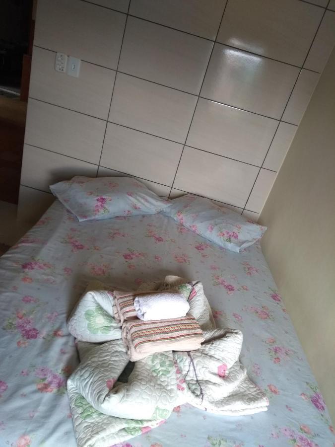 Pousada Encanto E Magia São Tomé das Letras Exteriör bild