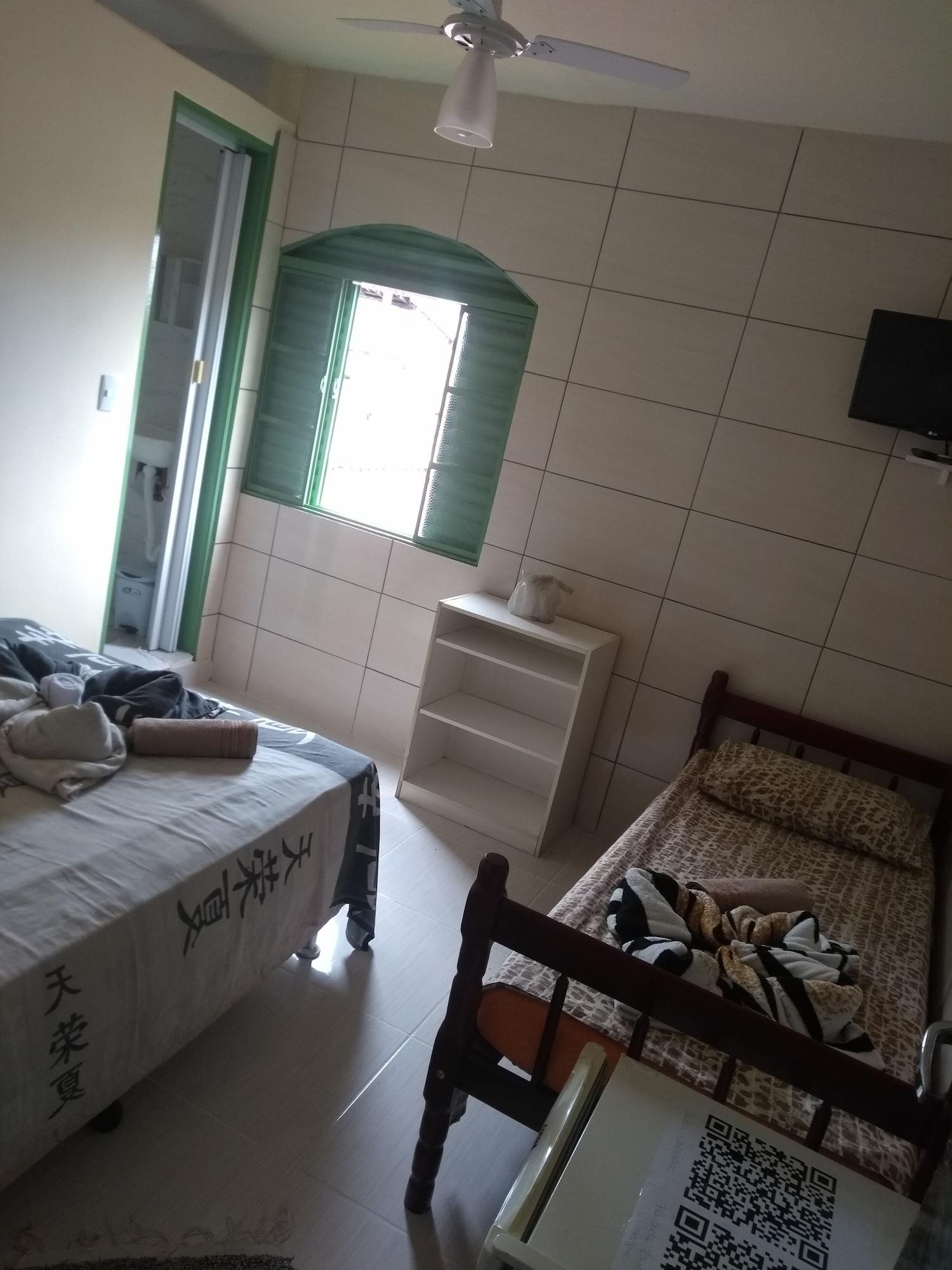 Pousada Encanto E Magia São Tomé das Letras Exteriör bild